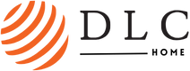 DLC HOME